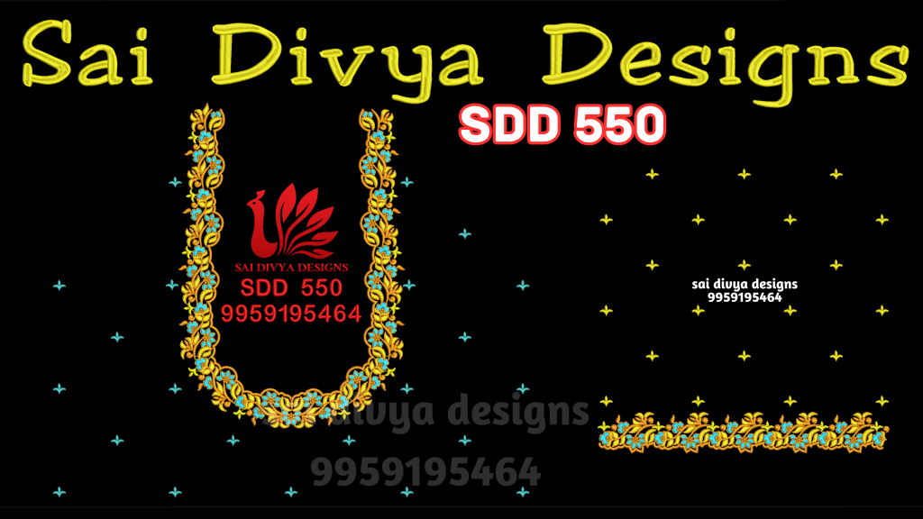 BIG DST