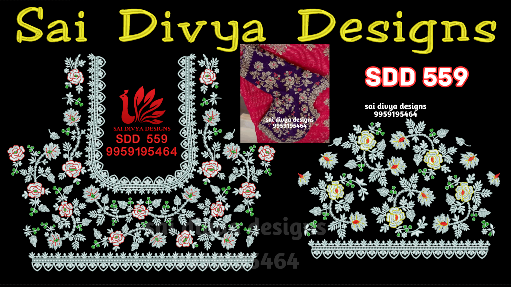 BIG DST