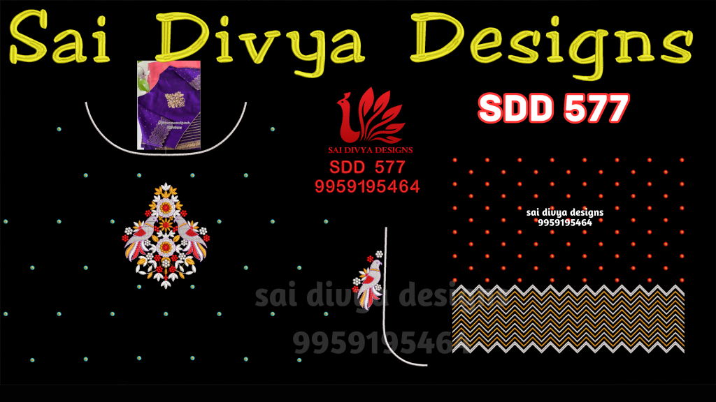 BIG DST