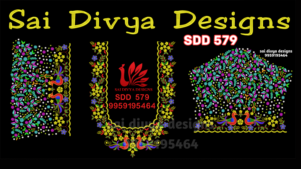 BIG DST