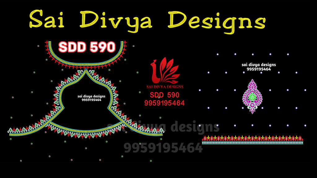 BIG DST