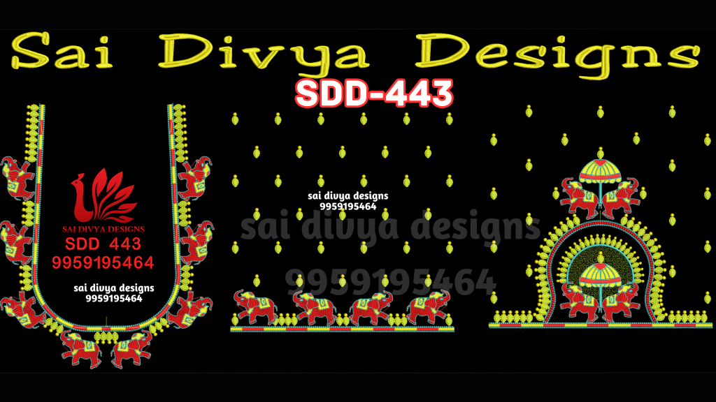 BIG DST