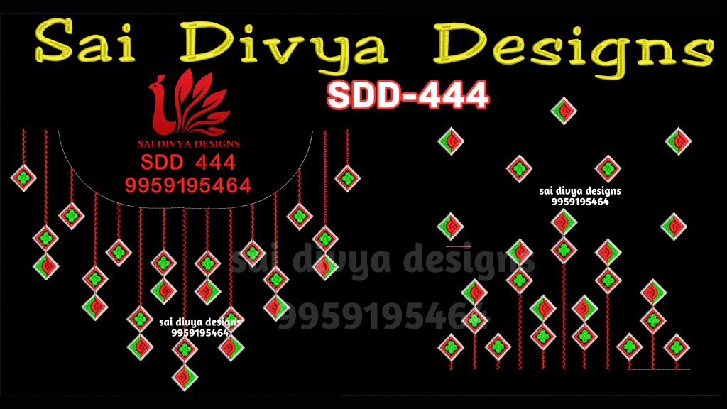 BIG DST