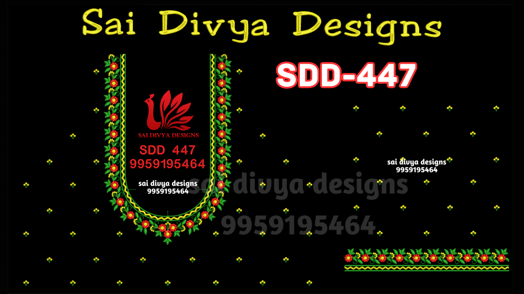 BIG DST