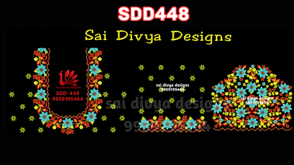 BIG DST