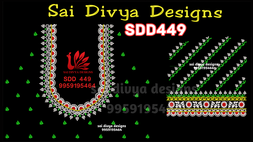BIG DST