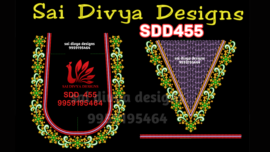 BIG DST