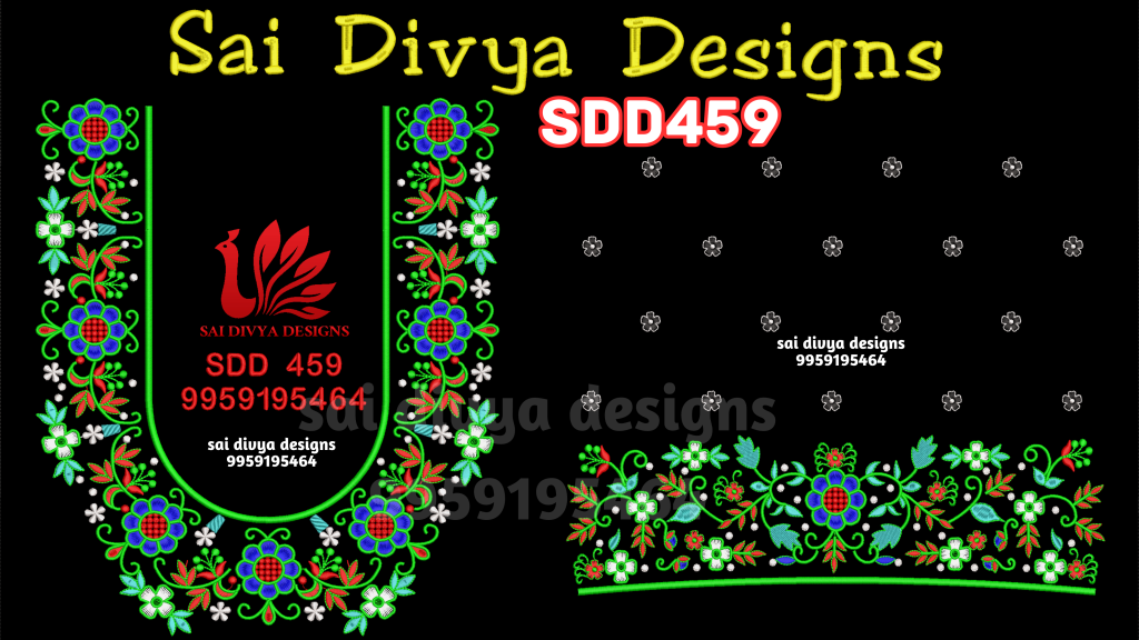 BIG DST