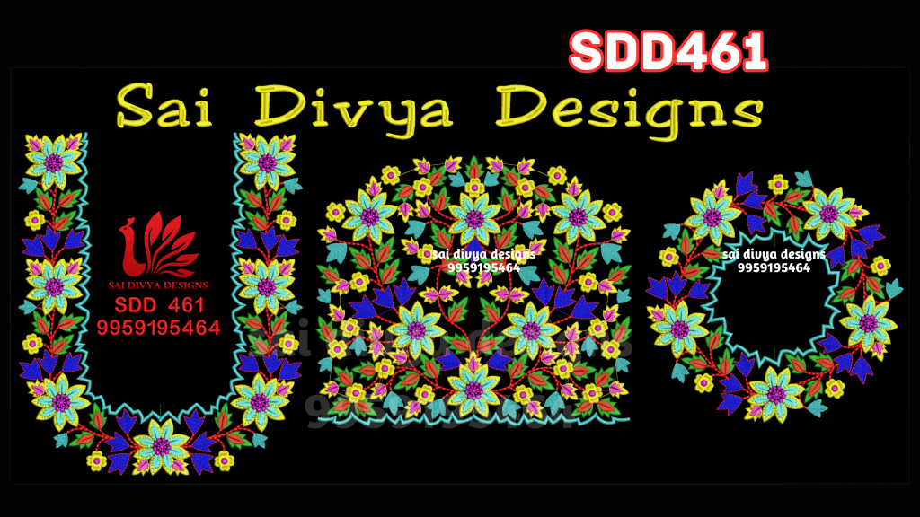 BIG DST