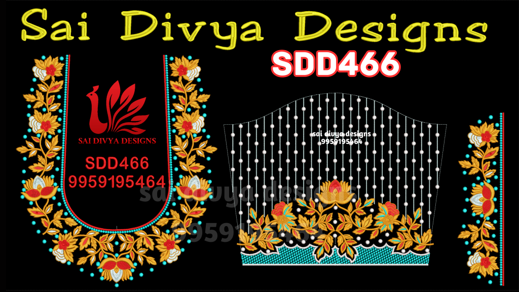 BIG DST