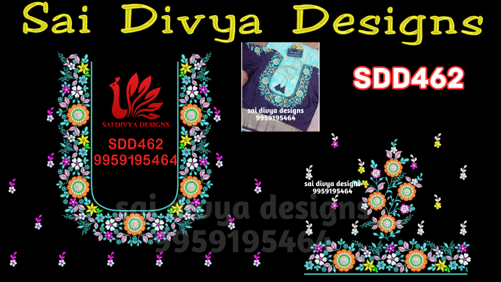 BIG DST