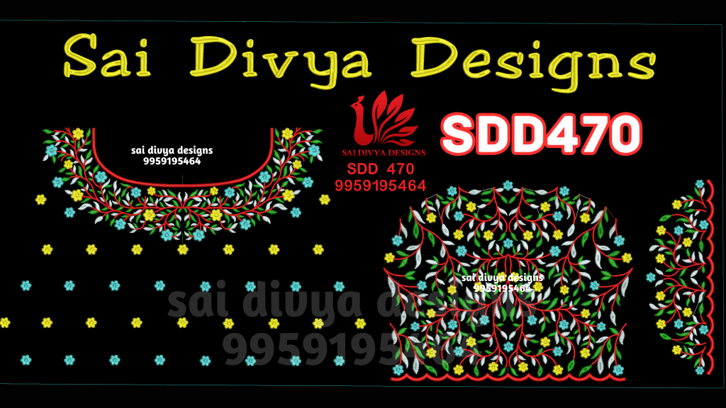 BIG DST