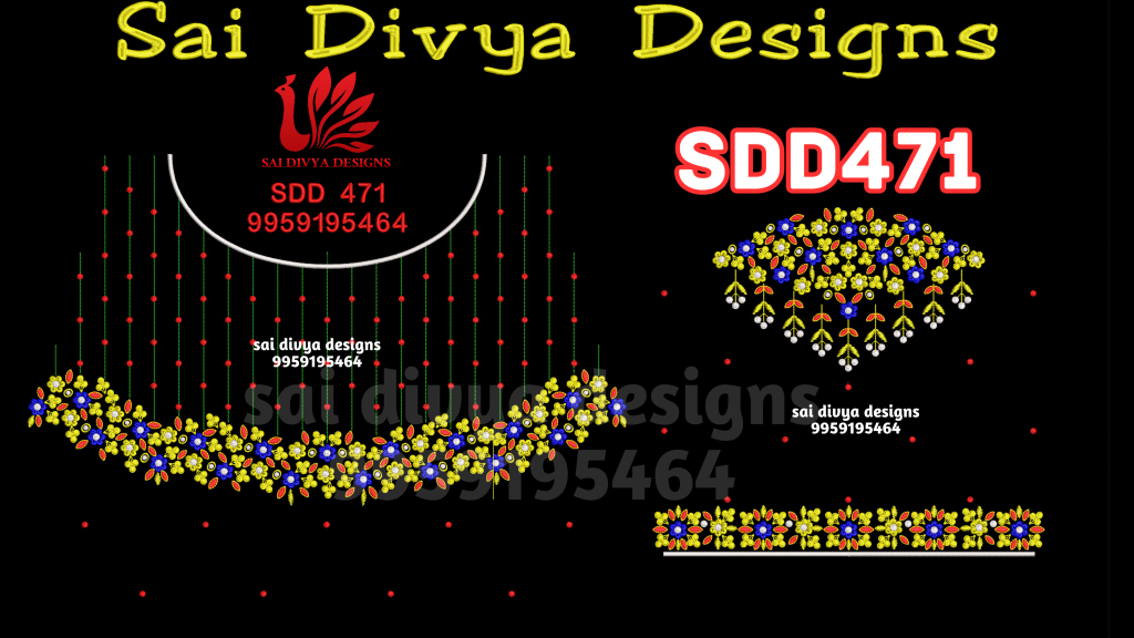 BIG DST
