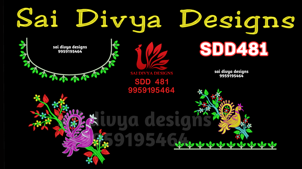BIG DST