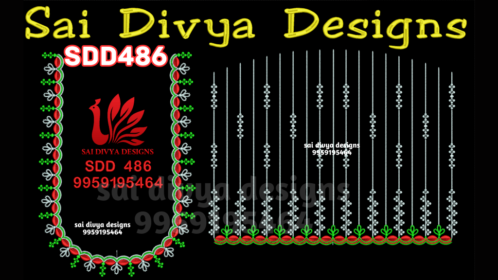 BIG DST