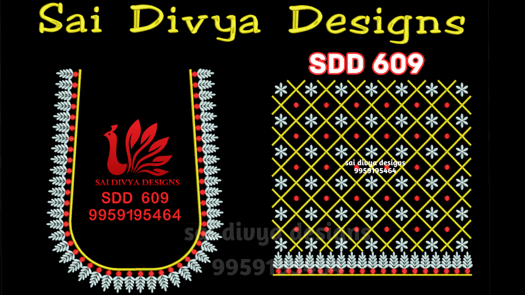 BIG DST