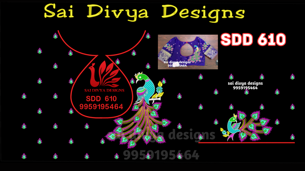BIG DST