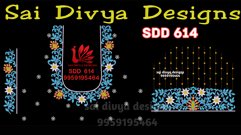 BIG DST