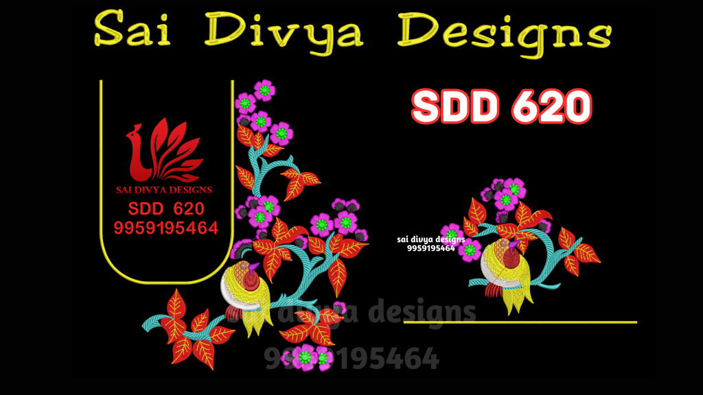 BIG DST