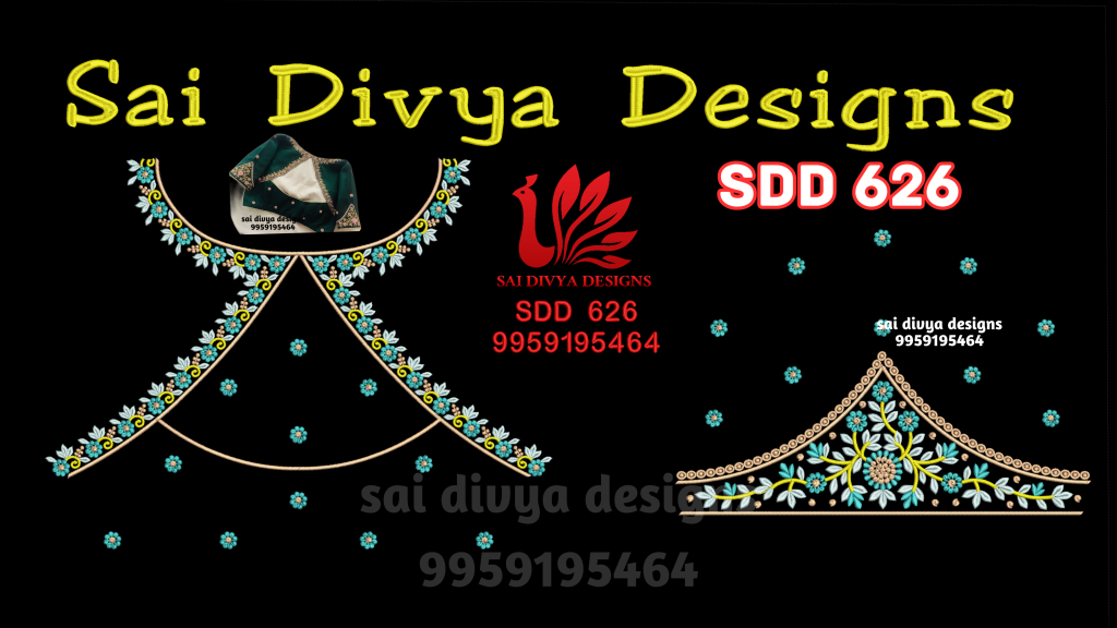 BIG DST