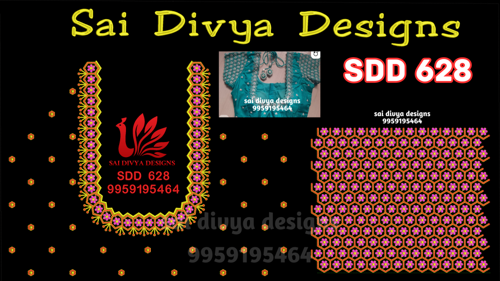 BIG DST