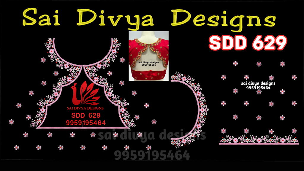 BIG DST