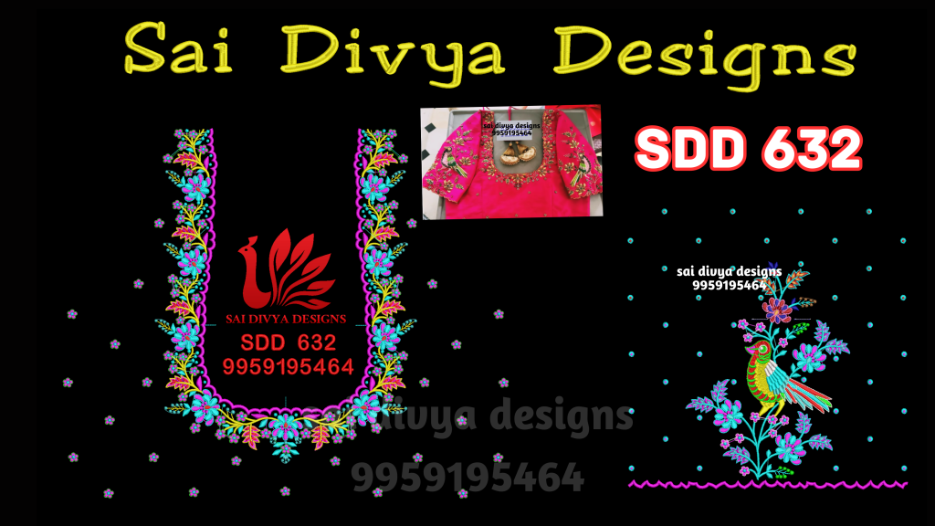 BIG DST