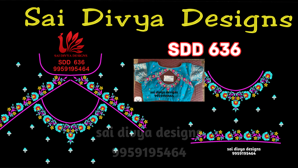 BIG DST