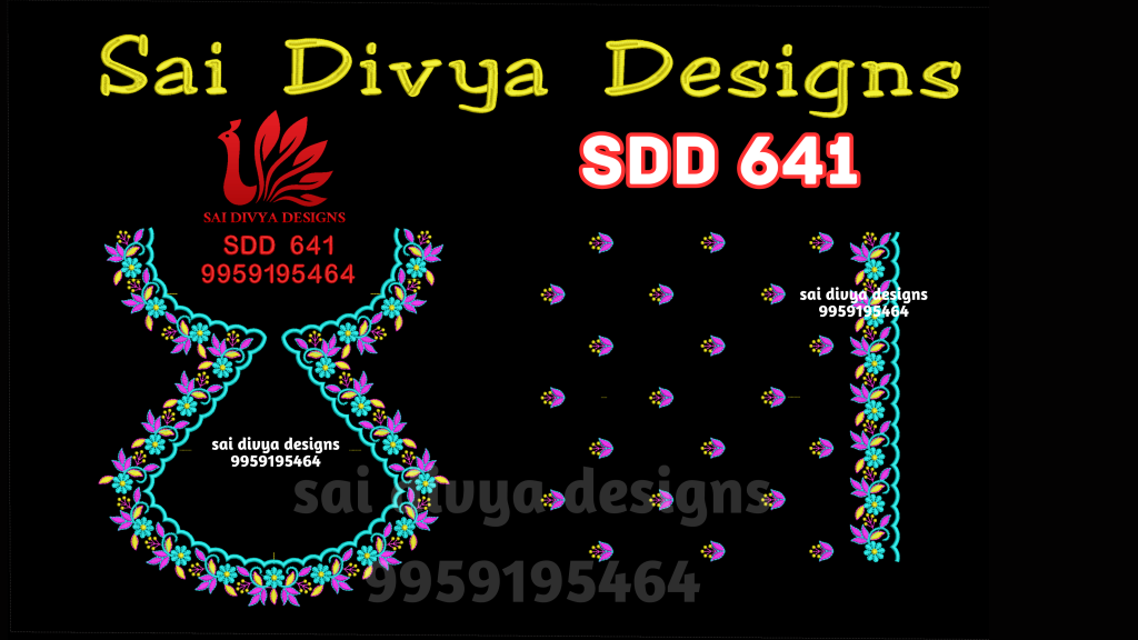 BIG DST