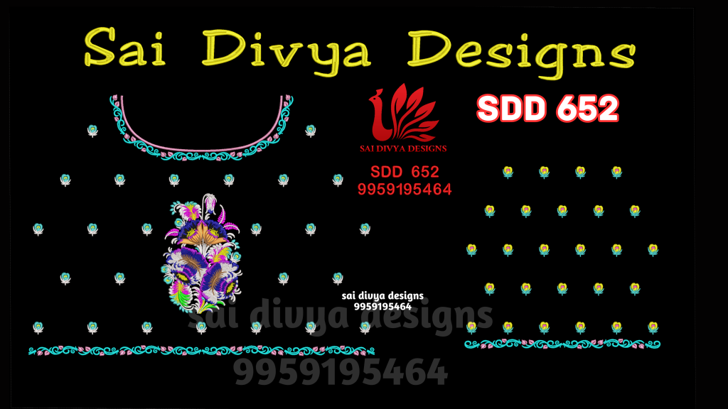 BIG DST