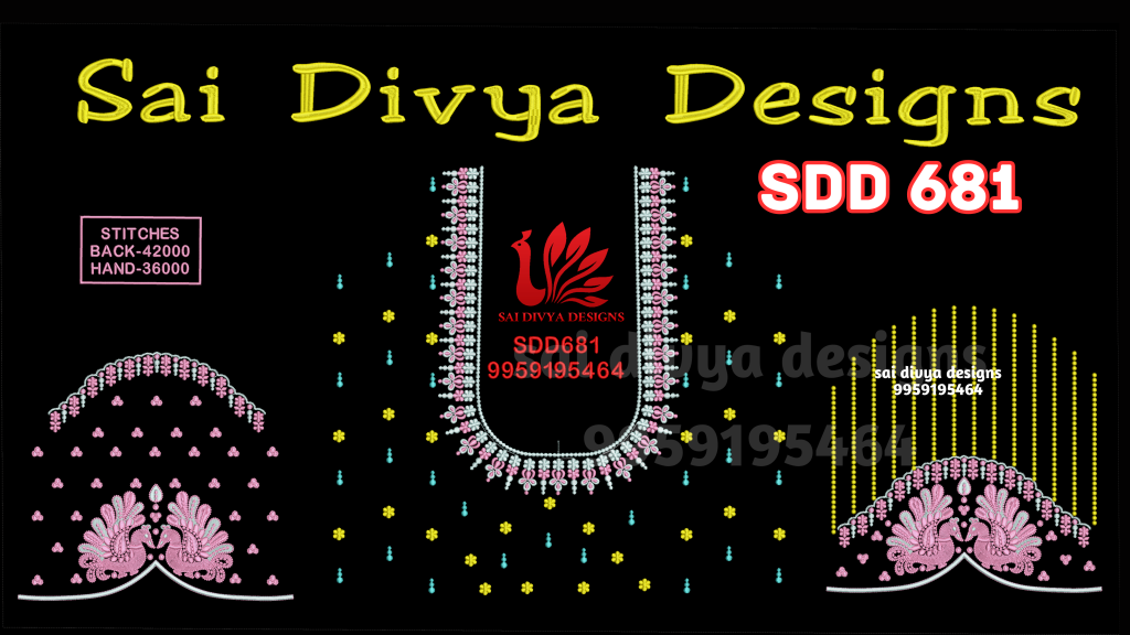 BIG DST