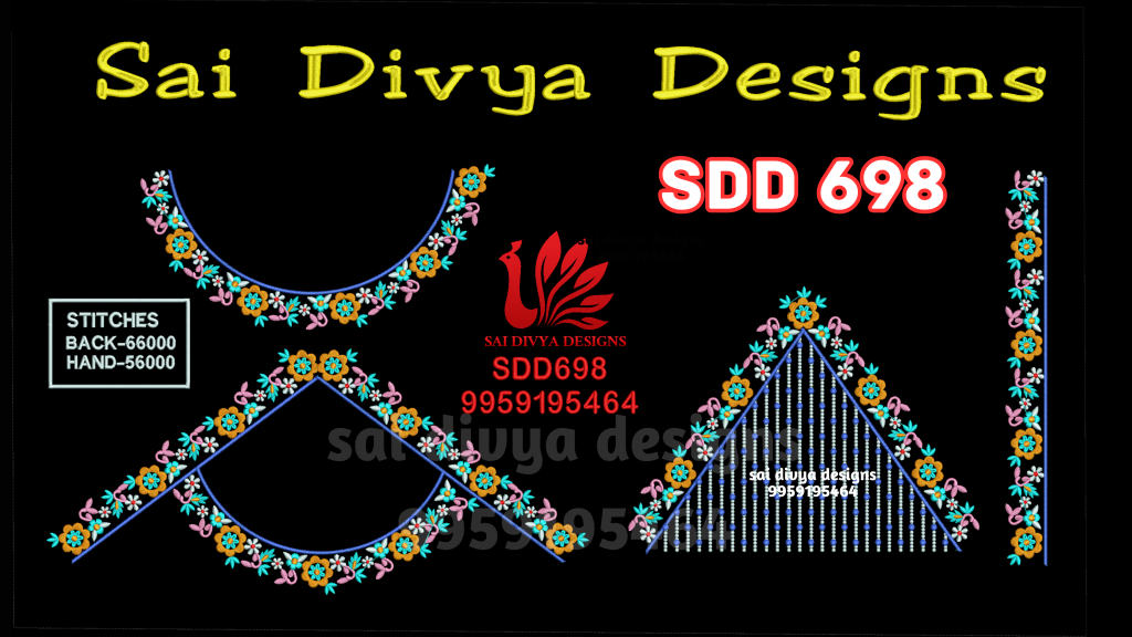 BIG DST