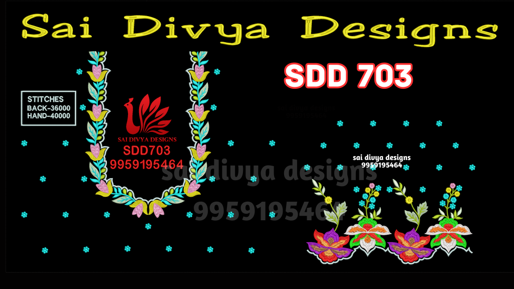 BIG DST
