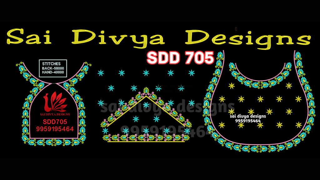 BIG DST