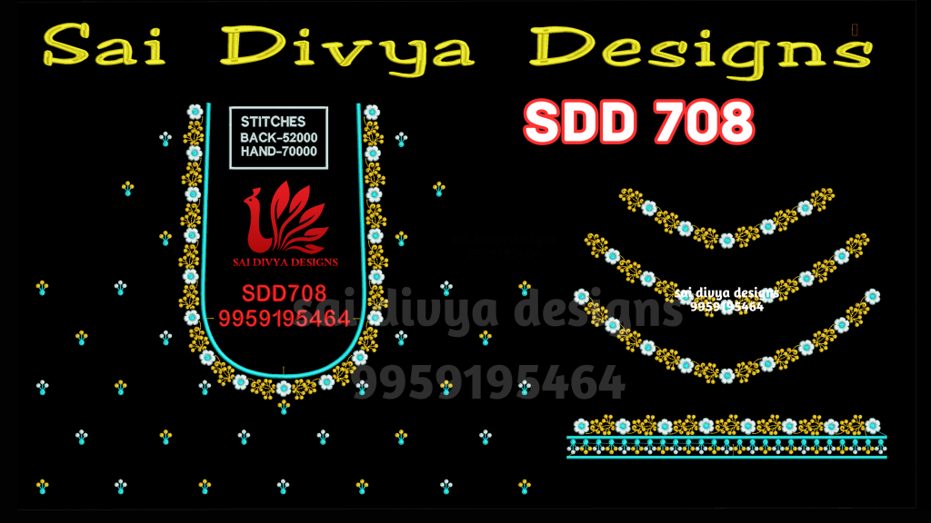 BIG DST