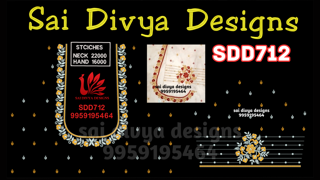 BIG DST