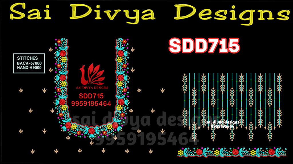 BIG DST