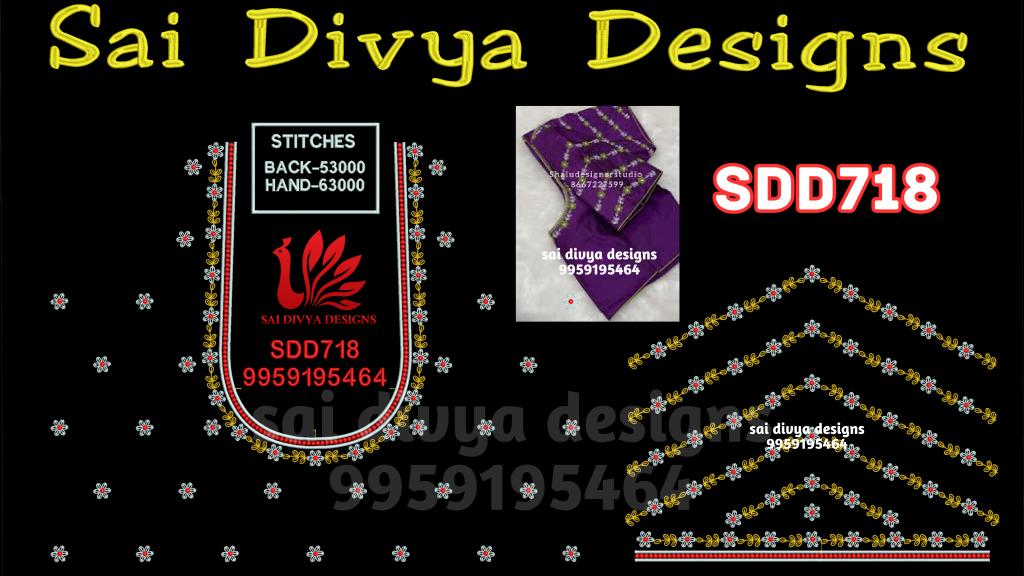 BIG DST