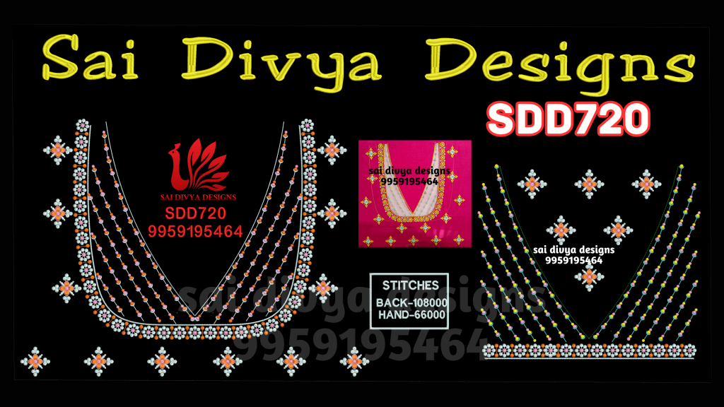 BIG DST