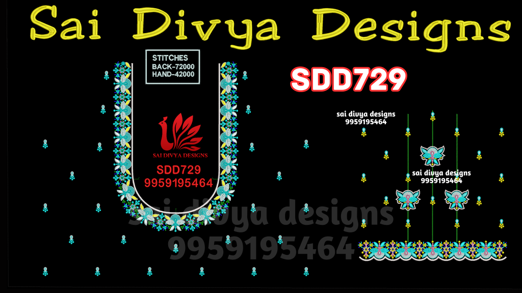 BIG DST