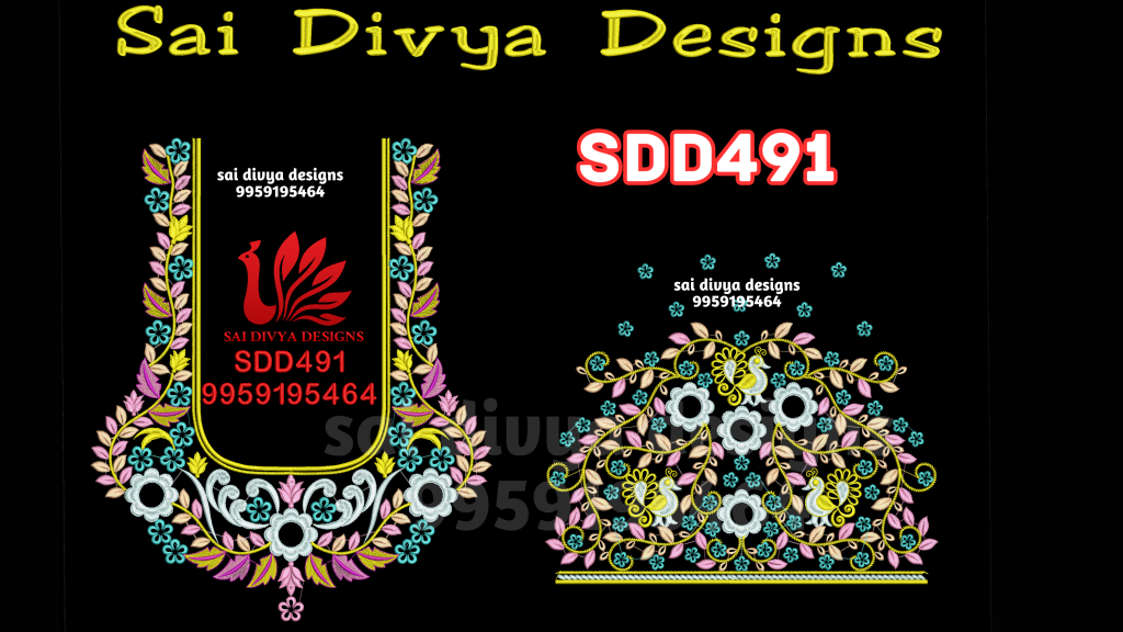 BIG DST