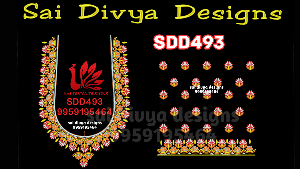 BIG DST