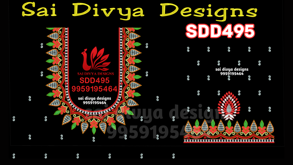 BIG DST
