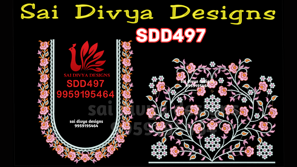 BIG DST