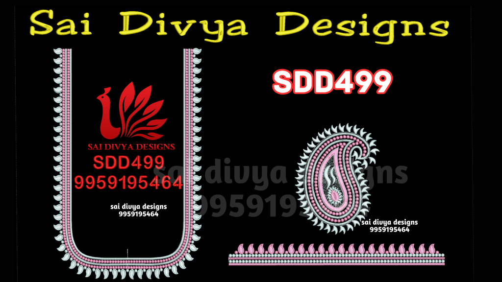 BIG DST