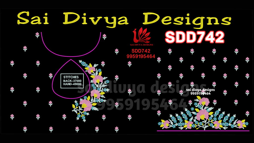 BIG DST