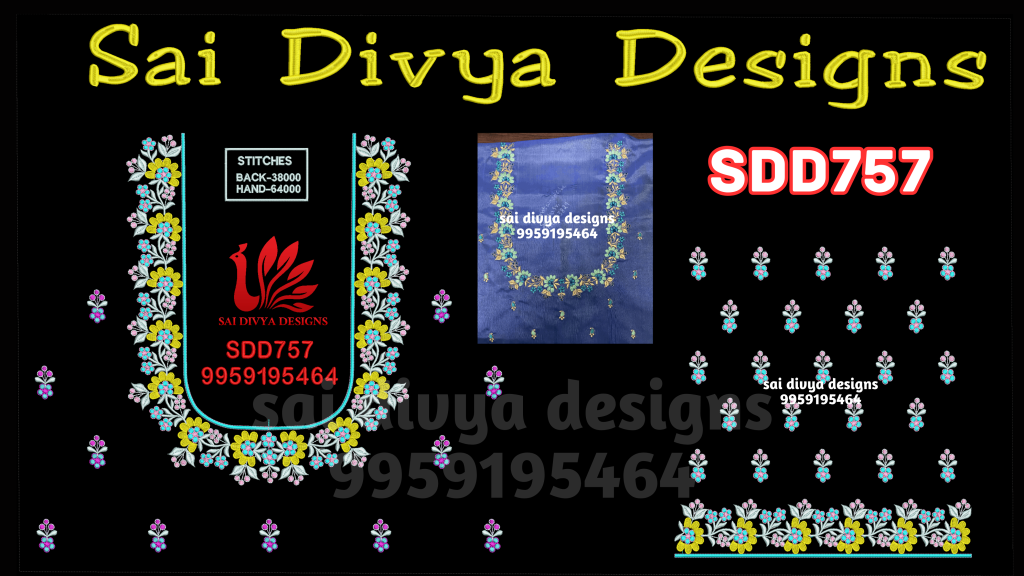 BIG DST