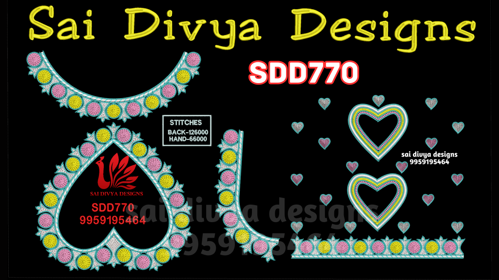 BIG DST