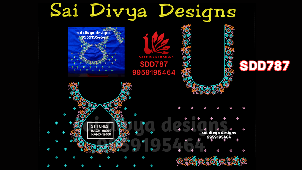 BIG DST