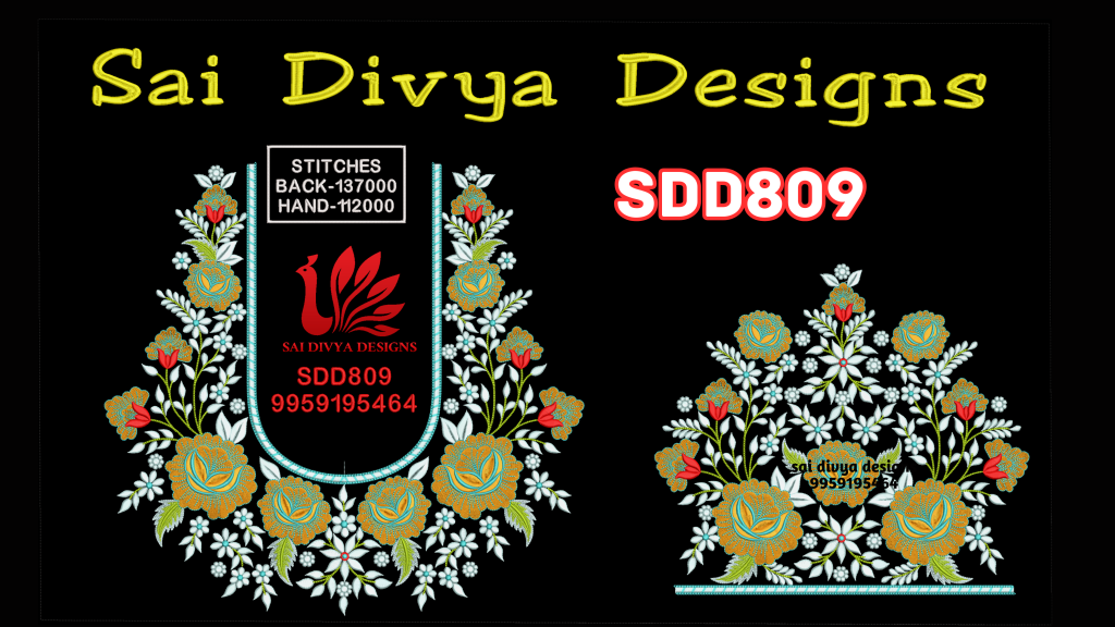 BIG DST